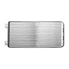 Радиатор отопителя A0008300720 (370х175х32) MB Actros MP2/3 (Sampa)
