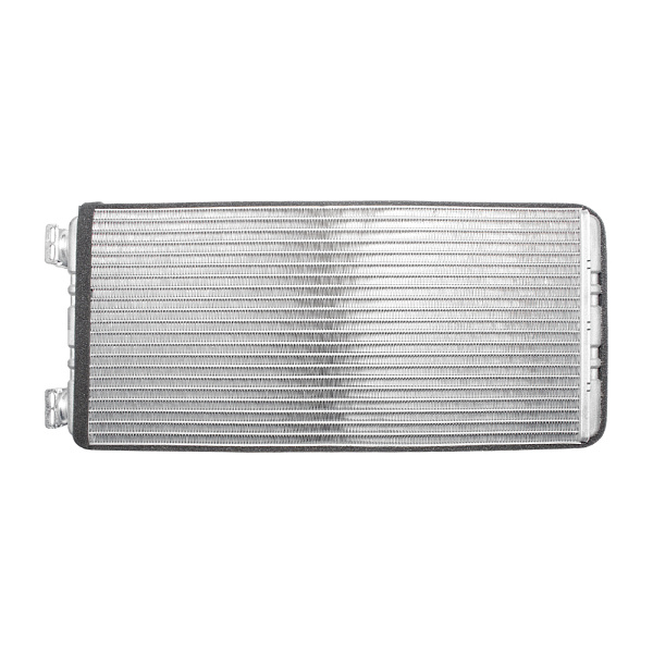 Радиатор отопителя A0008300720 (370х175х32) MB Actros MP2/3 (Sampa)