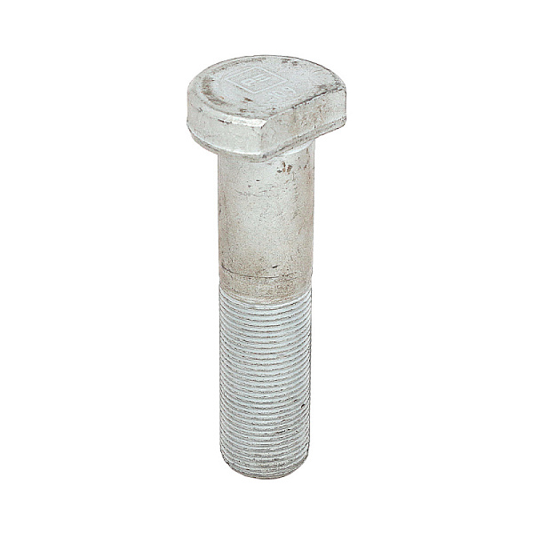 Болт колесный M22x1.5х100.5 Schmitz 017872 (P.E.)