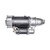 Стартер (24V 9.2kW z11)