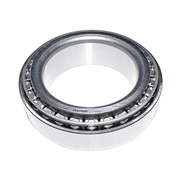 Подшипник ступицы Shaanxi Hande Axle Co.