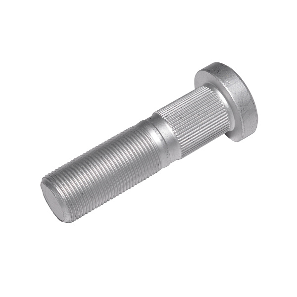 Болт колесный SAF/ТОНАР M22х1.5х92/83/45 (Trailer Parts)