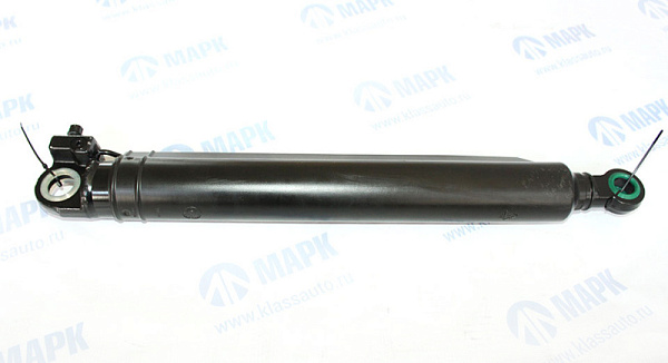Гидроцилиндр а/м Камаз 5490/ 6580 (045104-5003021-90) (Power-Packer)
