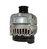Генератор 24V 110А (120град. 81мм) (6ISBe Е4, 3) Prestolite AVI1440810-VP860810GB  4892320