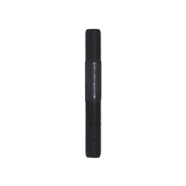 Болт M14×1,5×80-10,9 HD90001200013 (Shaanxi Hande Axle Co., Ltd) 