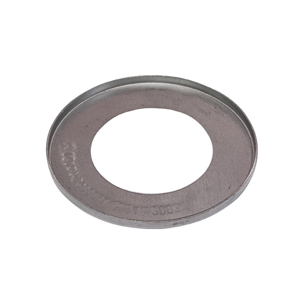 Маслосборник HD90009410004 (Shaanxi Hande Axle Co., Ltd)