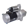 Стартер 24V 5 kW (ISF3.8) без доп.реле Prestolite 5268413 / 5263841