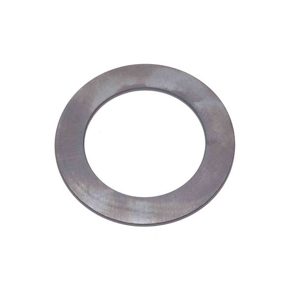 Регулировочная шайба, толщина 2,5мм (Shaanxi Hande Axle Co., Ltd)