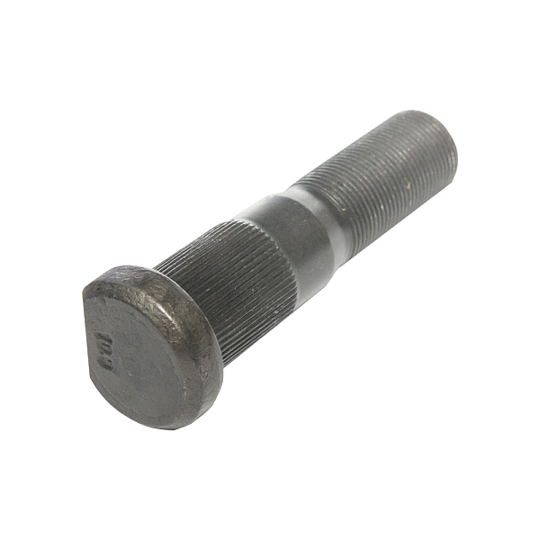 Болт колесный RVI 5010439317 M22x1.5x107/100/45 Kerax/Manager/Premium (Sampa)