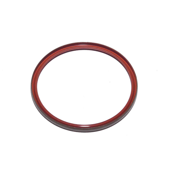 Уплотнительное кольцо (Shaanxi Hande Axle Co., Ltd)