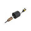 Свеча накаливания для ПЖД 12 V