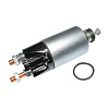Втягивающее реле для стартера 5263797 ISF3.8 12V KRAUF