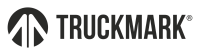 TRUCKMARK