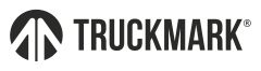 TRUCKMARK