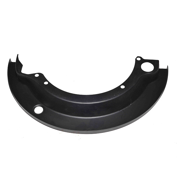 Щиток пылезащитный (Shaanxi Hande Axle Co., Ltd)