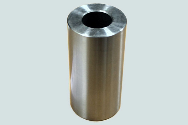 Палец поршневой (6CT, ISCe) 3901597 DVMARK