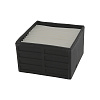 Элемент ТФ FS 1083 фильтра SWK-2000/10 (TRUCKMARK) 