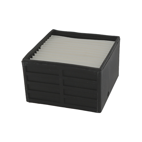 Элемент ТФ FS 1083 фильтра SWK-2000/10 (TRUCKMARK) 