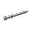 Коннектор форсунки (QSC, L) 3936953/4931173 Аналог