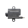 Катушка зажигания M2C003705061 (аналог M2D00-3705061) YUCHAI