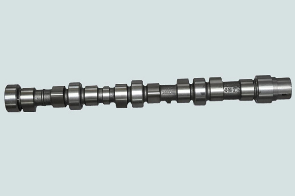 Вал распределительный в сборе (4BT) DCEC HRC-48 3929039