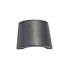 Сухарь клапана A5410530126 MB Actros/ Axor OM501/502/457 (OE Germany)