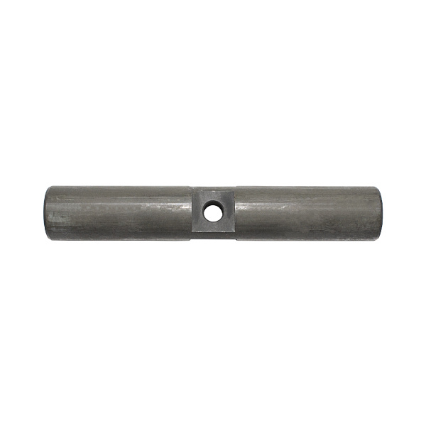 Часть крестовины, длинная (Shaanxi Hande Axle Co.)