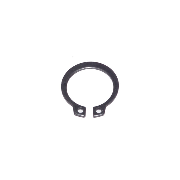 Кольцо стопорное эластичное на вале (Shaanxi Hande Axle Co., Ltd)