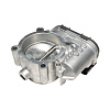 Заслонка дроссельная 0280750129 (BOSCH)