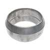 Картер межосевого дифференциала (Shaanxi Hande Axle Co.)