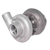 Турбокомпрессор 12749880041 BorqWarner S2B(12749700041,ТКР7С-6М прав) под хомут КАМАЗ Евро-4