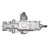 Механизм переключения передач 9S1310 ZF