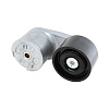 Ролик натяжителя 1000694241 WP12/WP13 SHAANXI МАЗ (12PK)  (DAYCO)