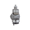 Р/к суппорта WABCO 19.5/22.5 Single Piston (механизм регулировки) (TTT)