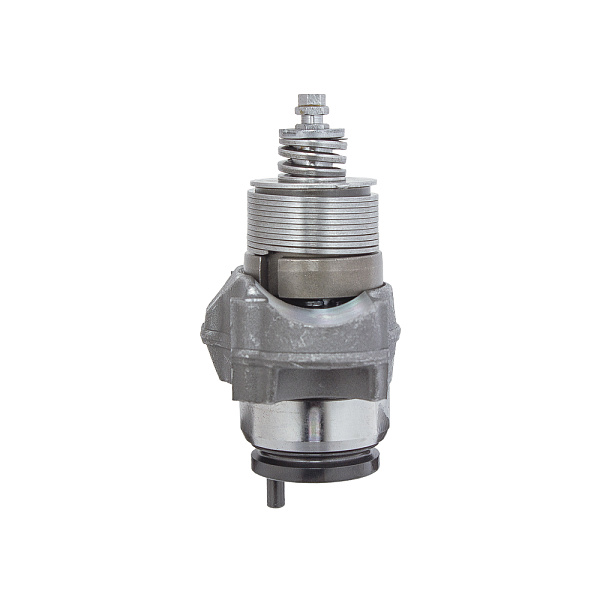 Р/к суппорта WABCO 19.5/22.5 Single Piston (механизм регулировки) (TTT)
