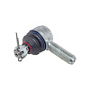 Наконечник тяги КПП а/м КамАЗ 5490, МВ (M14x1.5mm/M10x1.0mm/L=55mm) (TRUCKMARK)