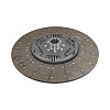 Диск ведомый SACHS  1878 000 206 (154-18780206) (SACHS ,КИТАЙ)