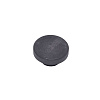 Штифт установочный (Shaanxi Hande Axle Co., Ltd)