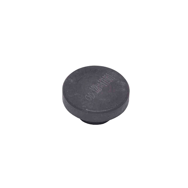 Штифт установочный (Shaanxi Hande Axle Co., Ltd)