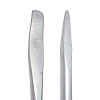 Монтажка-пика №151 d=20 L=800mm (МАРК)