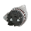 Генератор  24V 120А (ISBe) Евро 4 5284097 ДВ-Г001 DVMARK