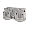 Корпус ФГОМ (аналог UFI 6W6517320) FILMANT