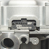 Модулятор ABS VCS2 прицепа с модуляторами WABCO