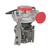Турбокомпрессор HOLSET HE351W Евро4 (6ISBe) 4047758, 4033002, 4956077
