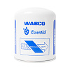 Элемент (картридж) на осушитель (WABCO, Китай)