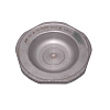 Пластина упорная (Shaanxi Hande Axle Co., Ltd)  