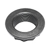 Гайка фланца DZ90009320323 (Shaanxi Hande Axle Co.)