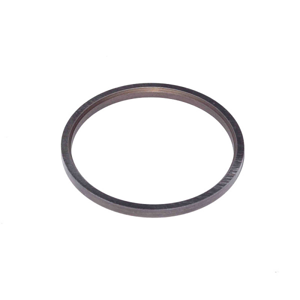 Регулировочная шайба, толщина 4,4мм (Shaanxi Hande Axle Co., Ltd)