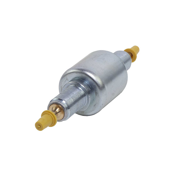 Топливный насос Webasto 2000/2000S 24V (HEIZUNG)