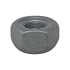Гайка колеса 4310 М20х1,5 (150шт в кор)